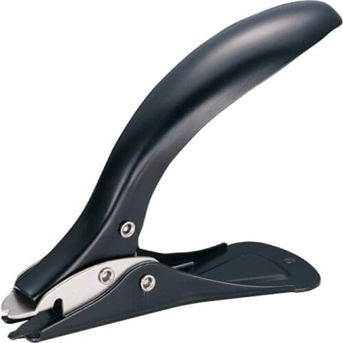 Staple Remover For heavy duty Staples Office Binding Supplies