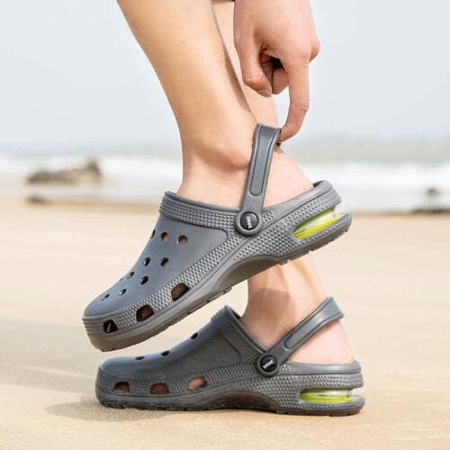 Women Shoe Men Summer Flip-Flop Sea Slippers WomenS Leather Sandals Beach Shoewhite Heels Tennis Adult Trainers 2021 Fashion