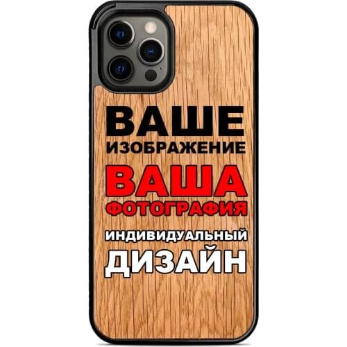 Чехлы для телефонов Samsung Sibir-Master China At AliExpress
