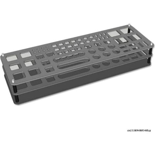 Tools Storage Rack Screwdriver Organizers Tools Kit Organizers for Keeping Tools