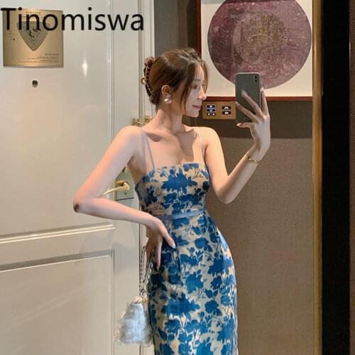 Tinomiswa Party Summer Dresses