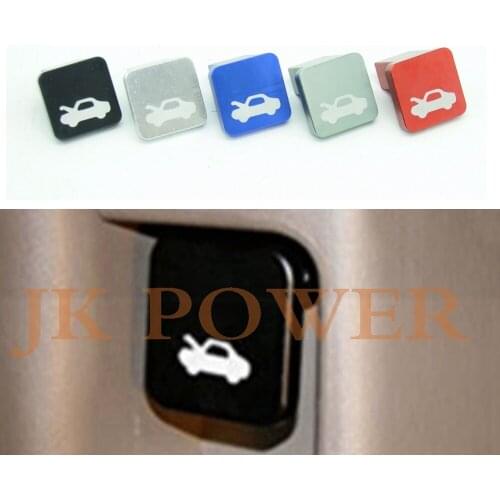 Панели для салона авто Wz Heng China At AliExpress