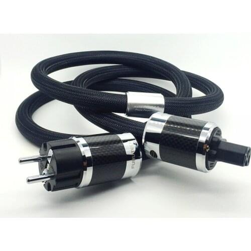 XSSH audio Flexible Cables