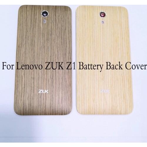 YEUZOE ZUK Z1 Phone Batteries