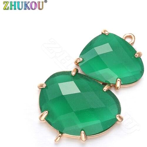 Цепочки с кулоном ZHUKOU China At AliExpress