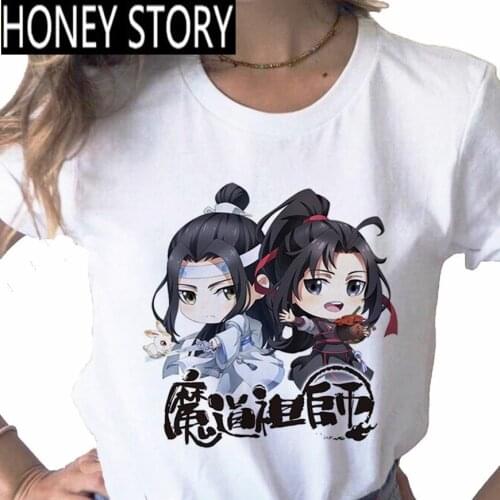 Женские базовые футболки ZOGANKIN China At AliExpress