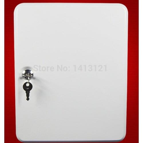 Bafail Organizers For Tools