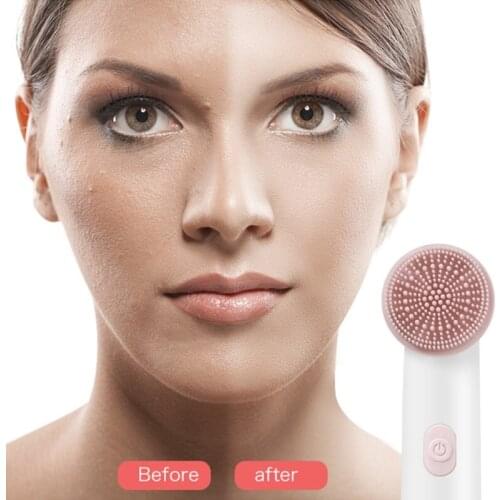 BOTHEALTH Electric Face Brushes