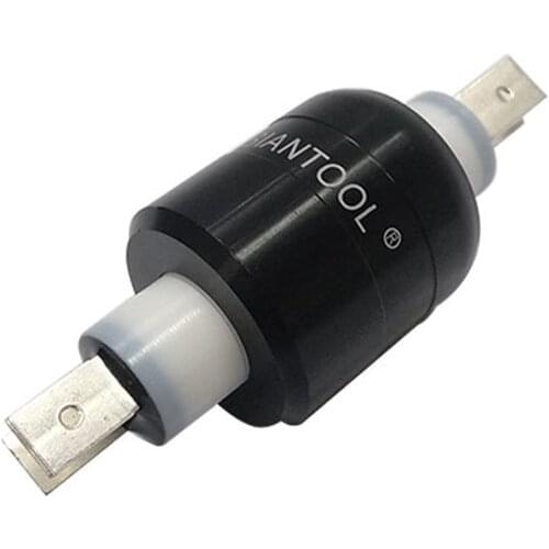 Daswinele Connectors