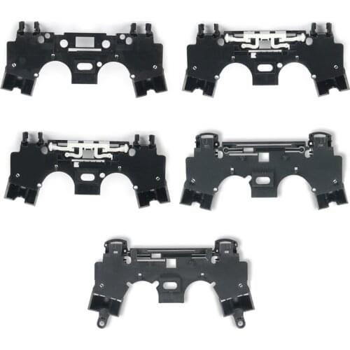 L1 R1 Key Holder Inner Frame Internal Support Bracket for PS4 Playstation4 Controller 1000 1100 JDS040 JDS050