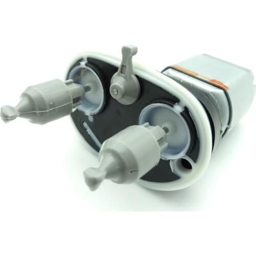 Razor Shaver Drive shaft motor HQ6070 HQ6071 HQ6073 HQ6075 HQ6076 HQ6090 HQ6095 HQ9070 HQ9080 HQ9090 for Philips