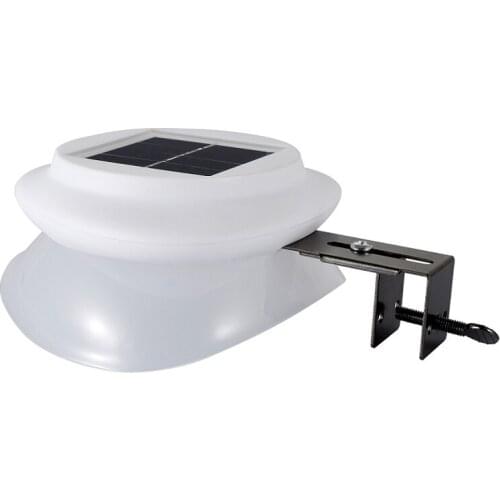 Jetencn Solar LED Lights