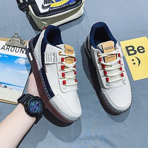 Runningsneakers sport casual mens on stylish new Sneakers causal sports Men sneaker for Breathable leisure man mens Shoes