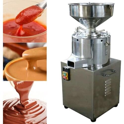 Maiou Pasta Machines