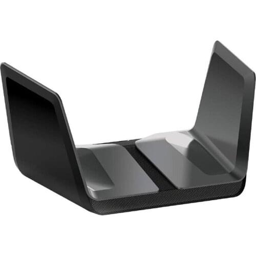 Netgear rax80 WiFi6 router Gigabit wireless high speed high power ax6000 home enterprise