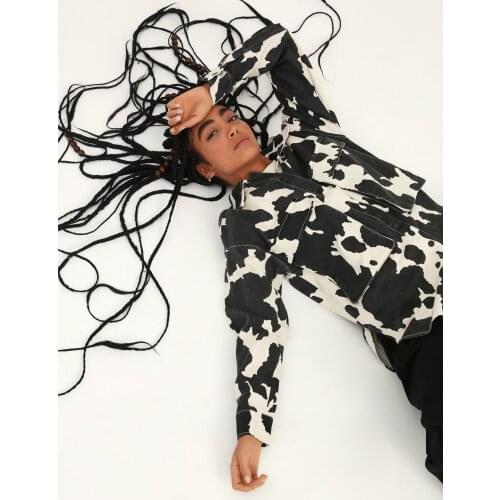 2021 New Womens Shirt Blouse Female Spring Summer Autumn Hot selling womens fashion casual. Clothes Streetwear high fashion