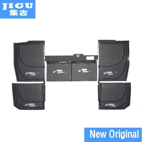 JIGU Original Laptop Battery A1527 For APPLE ForMacBook 12 " Retina A1534 YEAR 2015 2016 2017 MF855 MJY32 MK4M2