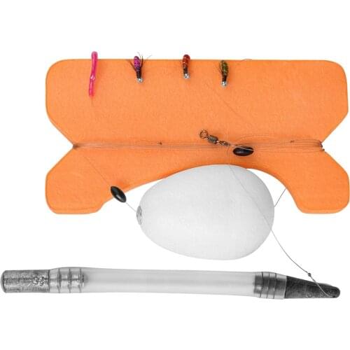 PREMIER fishing Fishing Goods