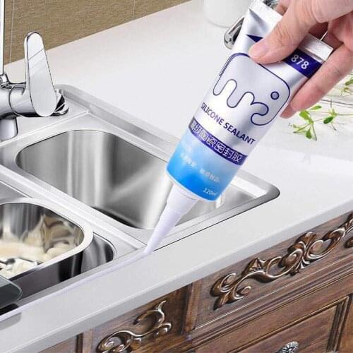 Professional Grout Aide Repair Tile Pen Fill The Wall Floor Porcelain Ceramic Construction Tool Waterproof Mouldproof Gap Filler