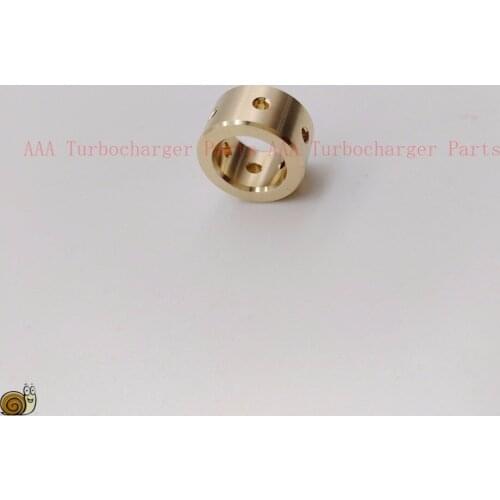 RHF4 Turbo Journal Bearing/floating bearing Supplier AAA Turbocharger Parts