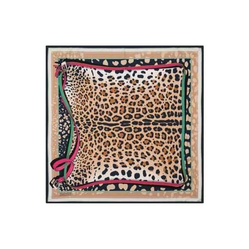 AKER SPORT WOOLTOUCH SCARF 7852223-921