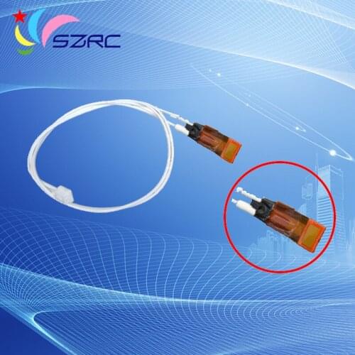High quality original new 130K 86451 Thermistor for xerox DW3030 3035 6050 6030 6055 6204 6279 Printer