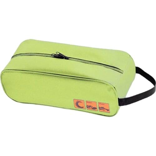 Чехлы для консолей WARS POWER China At AliExpress