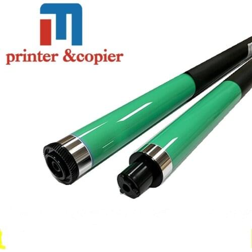 5pcs OPC Drum for Canon IR ADVANCE C2025 C2030 C2020 C2218 C2220 C2225 C2230