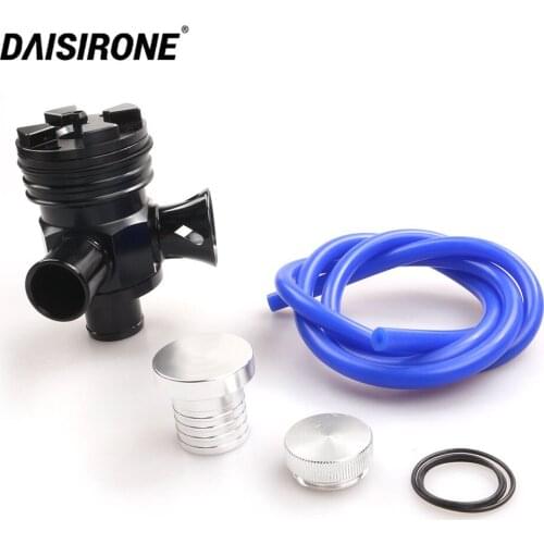 BOV Blow Off Valve Fit For VW Golf Beetle Jetta For Audi A3 A4 A6 TT1.8T