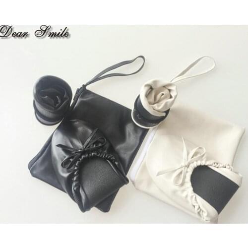 Dear Smile Bags And Suitcases