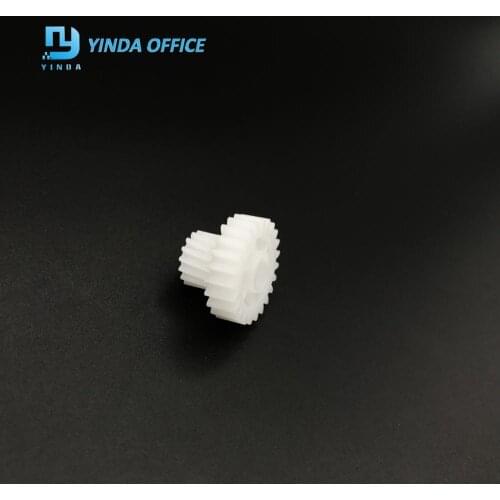 Bizhub 420 Toner Driver Gear 6NA32680 for Konica Minolta BH420 BH421 BH500 BH501