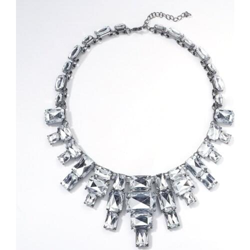 Dvacaman Silver Pendants