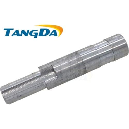 Tangda PQ 2020 PQ2020 Jig fixtures Interface:12mm for Transformer skeleton Connector clamp Hand machine Inductor Clips A