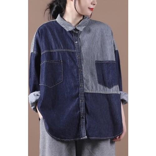 Женские футболки с длинным рукавом LuoYFF China At AliExpress