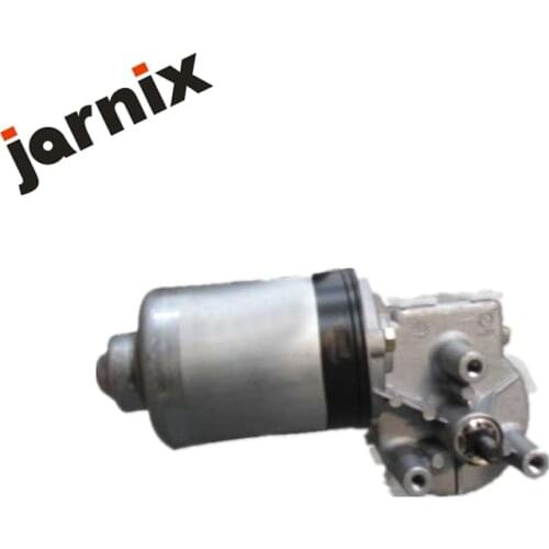 Good Quality Wiper Motor For CHERY AMULET A15 KARRY A18 OEM:A11-8CX3741011