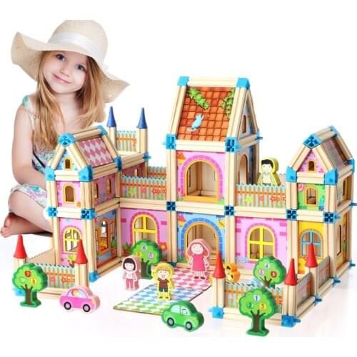 Кукольные домики Ohye China At AliExpress