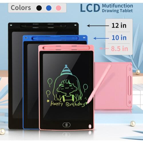 Игрушки для рисования PANPOKI China At AliExpress