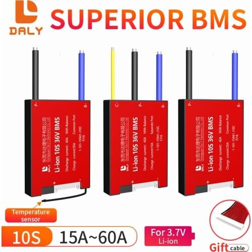 Smart bms circuit board lifepo4 battery 8s lifepo4 24V 150A 200A 250A Bluetooth 485 to USB device CAN NTC UART 400ah battery bms
