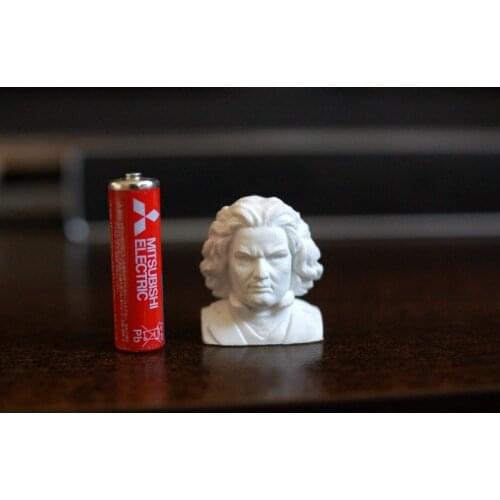 Small pvc figure model toy drggonbbaall set 15pcs/set