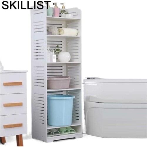 Szafka Do Lazienki Moveis Para Casa Armario Banheiro Mobile Bagno Furniture Meuble Salle De Bain Bathroom Storage Cabinet