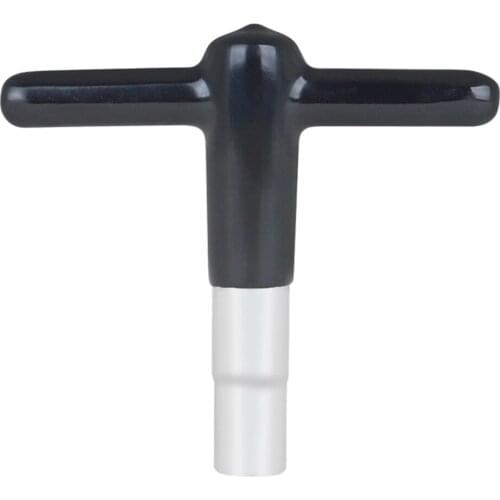 Drum Key Drum Tuning Wrench Square Screw Mouth Universal Drum Tuning Tool