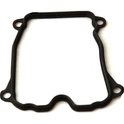 800CC Cylinder Head Seal Gasket CFMoto CF800 X550 U550 Z550 X8 U8 Z8 CF188 CF MOTO ATV UTV Quad Engine Spare 0800-021002-00001