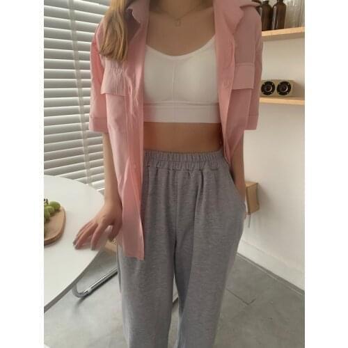 CMAZ Shirts For Women