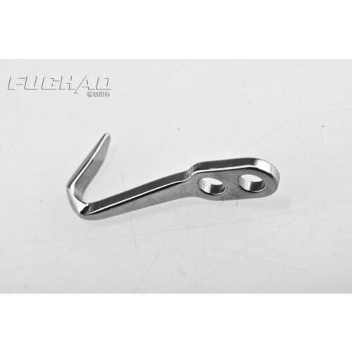 277004 Looper Industrial Sewing Machine