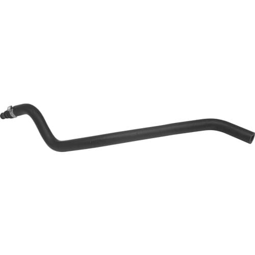 A2215010725 2215010725 Deputy Kettle Connection Water Hose Air Duct Pipe For Mercedes Benz CL/S