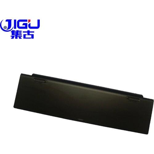 JIGU laptop battery VGP-BPS23/W VGP-BPS23S for SONY FOR VAIO VPCP118JC/B P W VPCP119JC