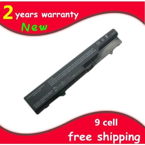 9cells Laptop battery For HP 587706-761 592909-221 592909-241 592909-421 592909-721 592909-741 593572-001 593573-001 BQ350AA
