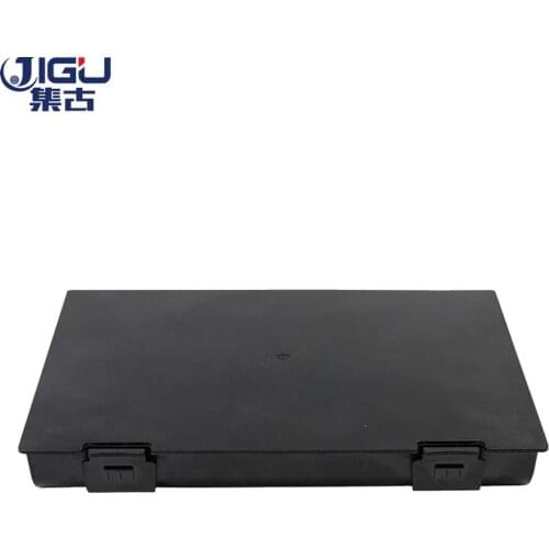 JIGU Laptop Battery FPB0216 FPCBP175 FPCBP176 FPCBP198 FPCBP199 FPCBP233 For FUJITSU For LifeBook A1220 E780 E8410