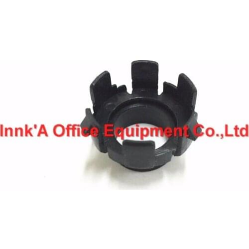 2Pcs B234-2323 B2342323 Drum Shaft Holder For Ricoh MP1350 1357 1100 9000 1106 1107 906 907 Drum Shaft Holder