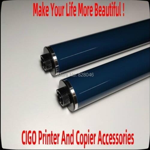 For Lanier Savin Ricoh Aficio MPC 3002 3502 4502 5502 Printer OrIginal Color OPC Drum,D144-2251 D1442251 D144-2250 D1442250 OPC